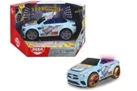 streets-beat-mercedes-e-235-cm-5543