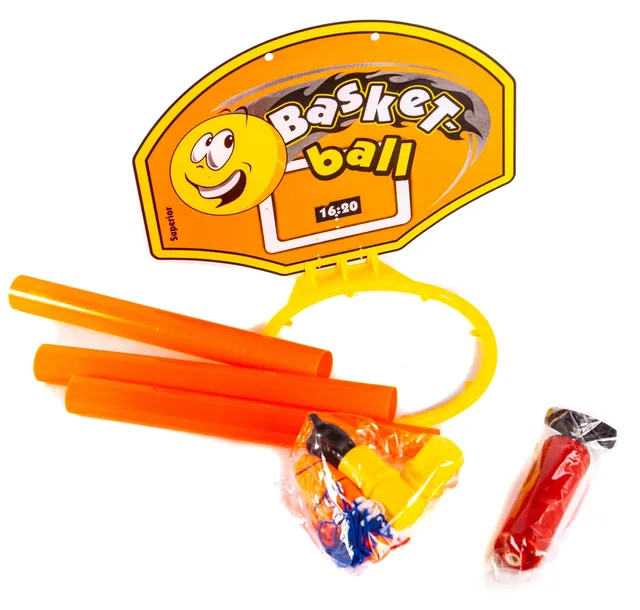 koszykowka-12-24-2508-marka-midex