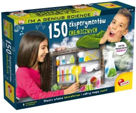 i-m-genius-150-chemicznych-doswiadczen-2872