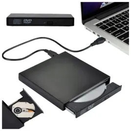 naped-zewnetrzny-cd-r-dvd-usb-nagrywarka-do-laptopa-pc-odtwarzacz-przenosny