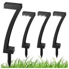 lampki-solarne-oswietlenie-led-ip65-zewnetrzne-reflektor-4-sztuki