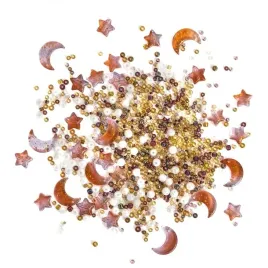 koraliki-szklane-galaxy-ombre-40-g-dpcraft-dalprint