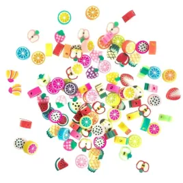 koraliki-polimerowe-juicy-fruits-100-szt-dalprint-dpcraft