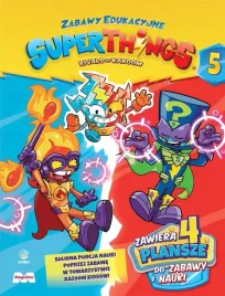 ediba-superthings-zabawy-edukacyjne-5-ksiazka-z-lamiglowkami