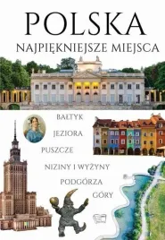 przewodnik-arti-polska-najpiekniejsze-miejsca-320-stron-dariusz-jedrzejewsk