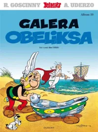 komiks-asteriks-tom-30-galera-obeliksa-egmont