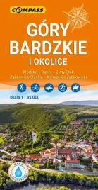 compass-mapa-turystyczna-gory-bardzkie-i-okolice-laminowana-1-35-000