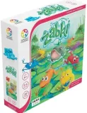 smart-games-zabki-pl-iuvi-games