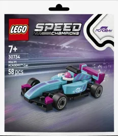 lego-academy-30734-maly-bolid-f1-zestaw-konstrukcyjny