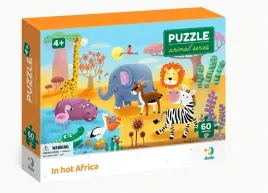 puzzle-dodo-60-elementow-ciekawe-odkrycia-w-goracej-afryce-dla-dzieci-4