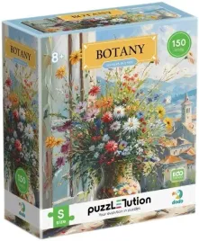 puzzle-dodo-easy-s-150-kwiaty-w-wazonie-dla-milosnikow-botaniki