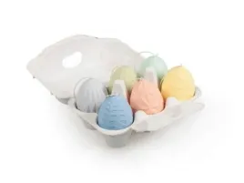 mfp-jajka-plastikowe-dekoracyjne-mix-6-cm-6-szt