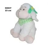 pluszowa-owca-23-cm-sun-day
