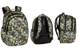 plecak-szkolny-wielokomorowy-coolpack-wielokolorowy-21-l