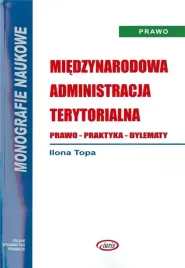 miedzynarodowa-administracja-terytorialna-prawo-ksiazka-uniwersytet-slaski