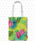 torba-na-zakupy-fullprint-na-ramie-stan-nowy