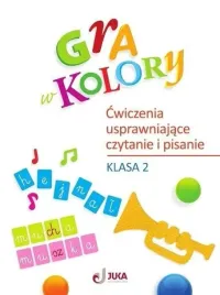 gra-w-kolory-sp-2-zeszyt-cwiczen-czytanie-i-pisanie-juka-68-stron