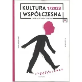 kultura-wspolczesna-1-2023-obrazy-wykluczone-czasopismo-nck