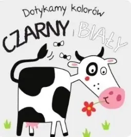 dotykamy-kolorow-czarny-i-bialy-ksiazeczka-sensoryczna-yoyo-books