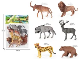 zestaw-figurek-zwierzat-safari-madej-6-szt-125-cm-polybag