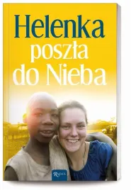 helenka-poszla-do-nieba-ksiazka-malgorzata-pabis-rafael