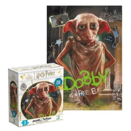 puzzle-harry-potter-zgredek-250-elementow-od-dodo-dla-calej-rodziny