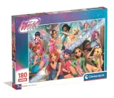 puzzle-dla-dzieci-clementoni-super-winx-180-elementow-7