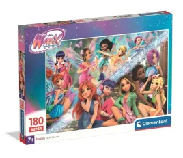 puzzle-dla-dzieci-clementoni-super-winx-180-elementow-7