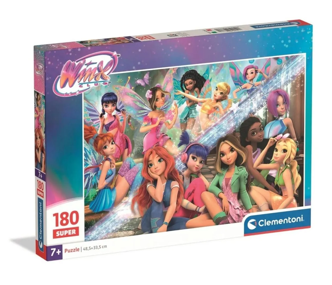 puzzle-dla-dzieci-clementoni-super-winx-180-elementow-7