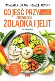 medica-co-jesc-przy-chorobach-zoladka-i-jelit-poradnik-dragon