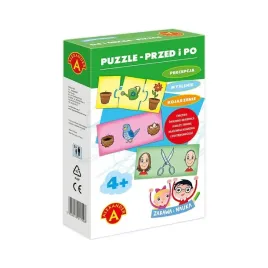 puzzle-edukacyjne-przed-i-po-zabawa-i-nauka-alexander-36-el