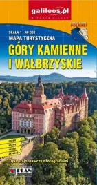 plan-mapa-turystyczna-gory-kamienne-i-walbrzyskie-2025