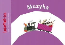 lokomotywa-2-muzyka-zeszyt-cwiczen-edukacja-muzyczna-gwo