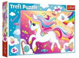 puzzle-100-elementow-jednorozec-od-trefl-dla-dzieci-i-doroslych