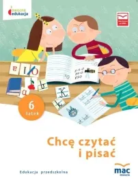 mac-owocna-edukacja-chce-czytac-i-pisac-cwiczenia-dla-6-latka