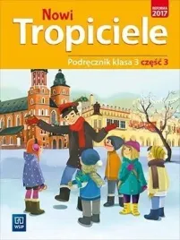 nowi-tropiciele-sp-klasa-3-podrecznik-czesc-3-wsip-isbn-9788302181306