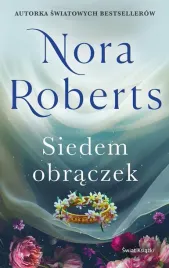 zaginione-narzeczone-t-3-siedem-obraczek