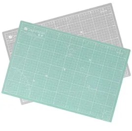 dpcraft-dalprint-mata-do-ciecia-samoregenerujaca-a3-30x45-cm
