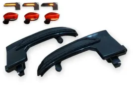 migacze-led-dynamic-b63b-69-182a-b63b-69-122a-do-mazda-3-axela-lift-2017-18