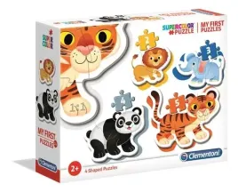 puzzle-4w1-36912-dzikie-zwierzeta-20810
