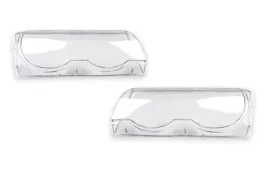 zestaw-klosze-reflektorow-lamp-prawej-lewej-przod-do-bmw-e38-1998-2001-lci