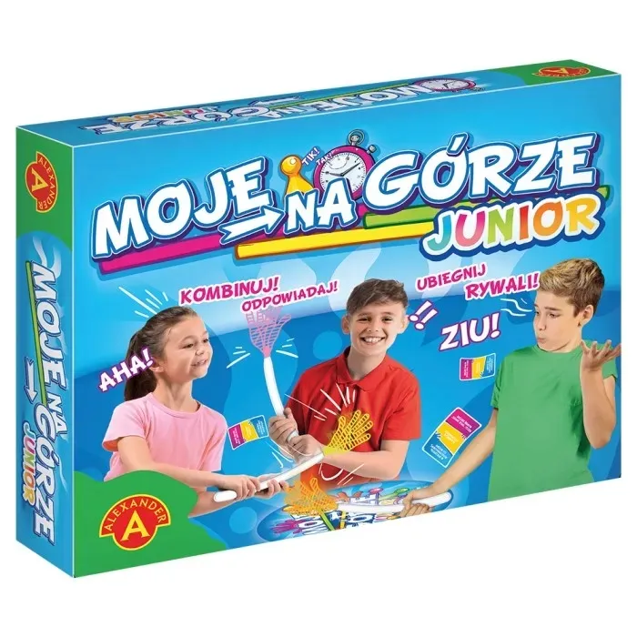 gra-moje-na-gorze-junior-stan-nowy
