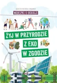 omnibus-wierszyki-o-ekologii-zyj-w-zgodzie-z-eko-ksiazka-twarda