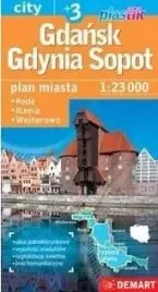 demart-mapa-samochodowa-trojmiasta-gdansk-gdynia-sopot-plus-3
