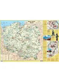 demart-mapa-polski-junior-w-tubie-dla-dzieci