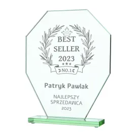 statuetka-szklana-z-grawerem-na-prezent-projekt-z-twoim-logo