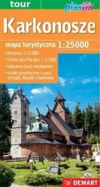 karkonosze-mapa-turystyczna-plastikowa-2023-demart