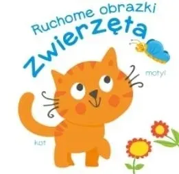 yoyo-books-ruchome-obrazki-zwierzeta-ksiazeczka-kartonowa
