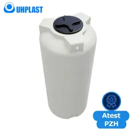 plastikowy-zbiornik-1000l-na-wode-deszczowke-disel-szambo-pzh-verticon