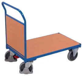 wozek-platformowy-z-zabudowana-porecza-kolor-niebieski-500-kg-1125x700